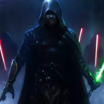 Star Wars