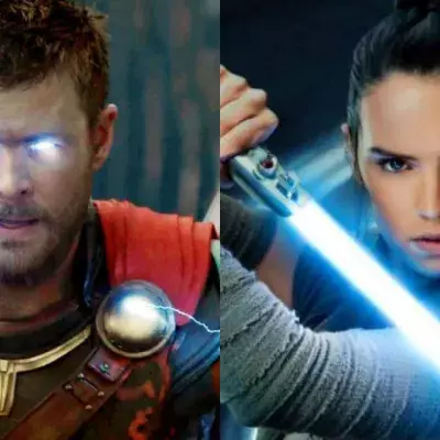 Thor SW
