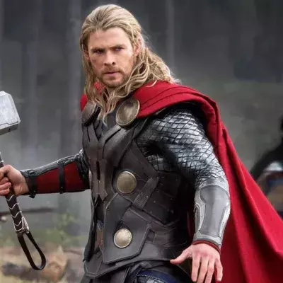 Thor
