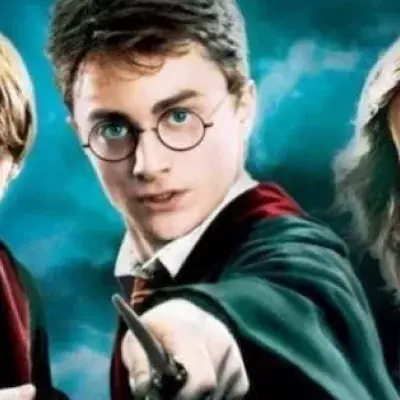 Top 10 des grosses différences entre les livres et les films Harry Potter