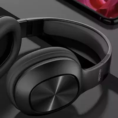 Un casque sans fil Bluetooth à moins de 15 euros pour le Black Friday