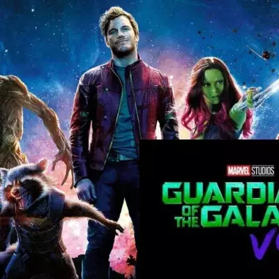 Une nouvelle équipe pour les Gardiens de la Galaxie, Thor ne sera pas le seul nouveau