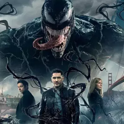 Venom 3 date de sortie casting scénario