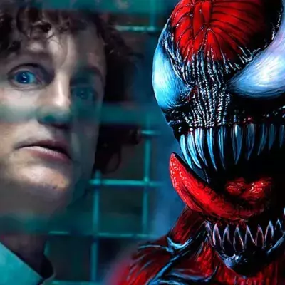 Venom