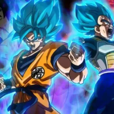 Vers un retour de Dragon Ball Super pour bientôt ?