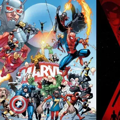 Voici les 10 meilleurs cosplays consacrés à des héroïnes Marvel