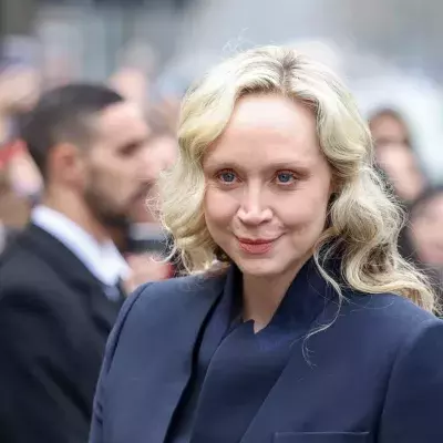 Voici qui est Gwendoline Christie, l'actrice qui a joué Brienne de Torth dans Game of Thrones