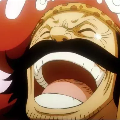 Voici qui était Henry Every, celui qui était surnommé "Le roi des pirates"