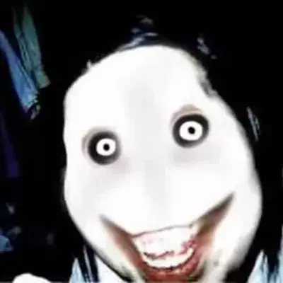 Voici tout ce que vous devez savoir sur Jeff The Killer