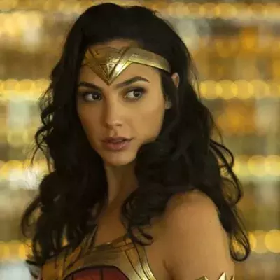 Wonder Woman est de retour au cinéma avec ce premier trailer !