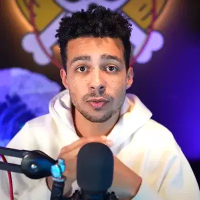 Absent pendant 2 mois, le youtubeur Mastu révèle combien il a gagné sans travailler