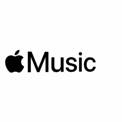Apple Music