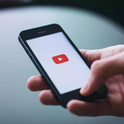 Convertisseur YouTube : voici les 5 meilleures applications et sites