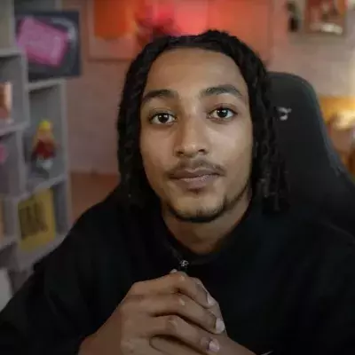 Default image