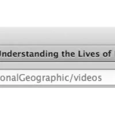 Default image