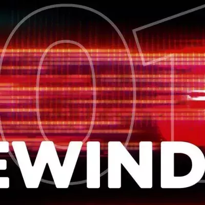 "Ennuyeuse" "paresseuse", la vidéo du Youtube Rewind 2019 est encore un échec