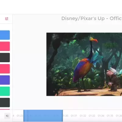 gifs.com