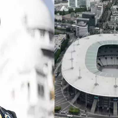Gotaga et Vitality bientôt au Stade de France ? Le défi bientôt réalisé !