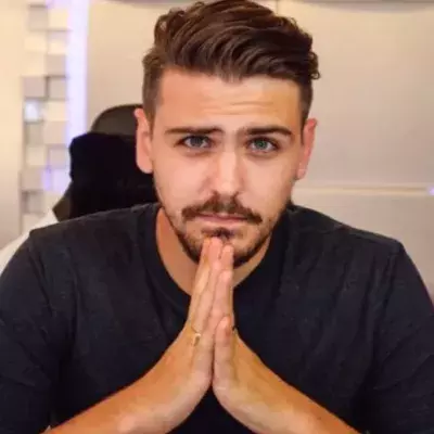 Joyca sur YouTube