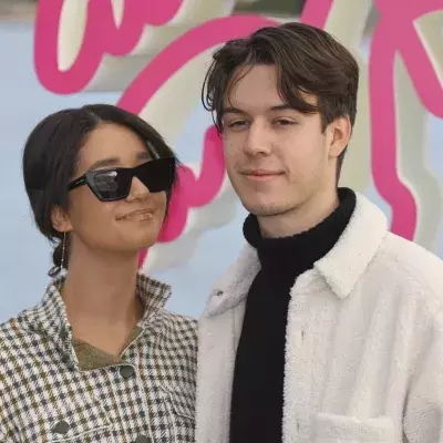 Lena Situations et Seb la Frite