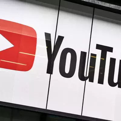 Michou : le Youtubeur regrette le manque de respect de certains de ses fans