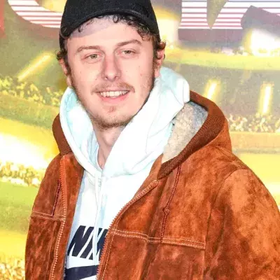 Norman fait des vidéo