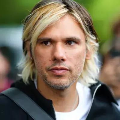Orelsan