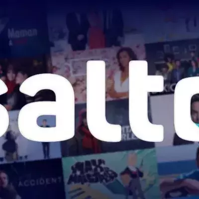 Salto : date de lancement, prix, catalogue et exclusivités... tout savoir sur le service