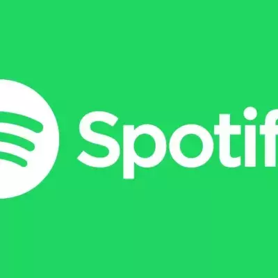 Spotify : comment obtenir Spotify gratuitement