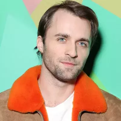 Squeezie répond aux critiques