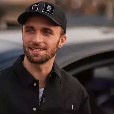 Squeezie