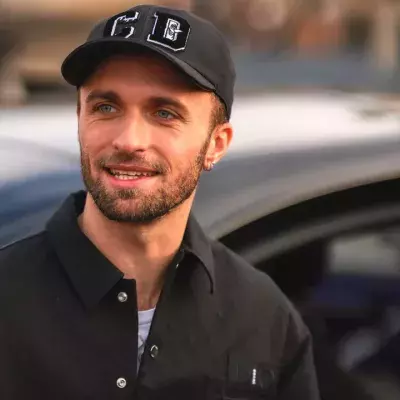Squeezie