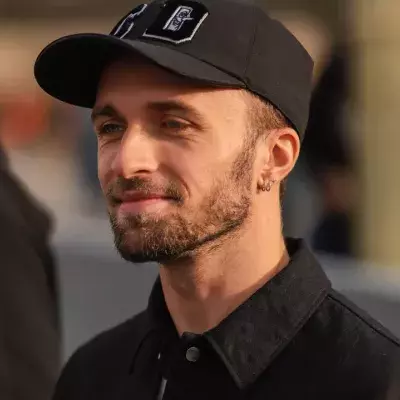 Squeezie