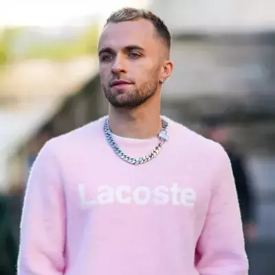 Squeezie