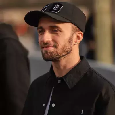 Squeezie