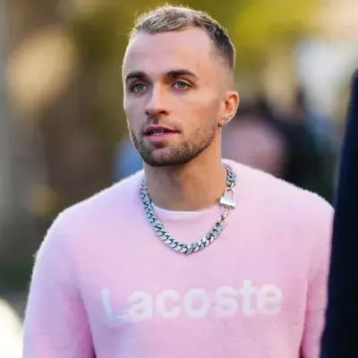 Squeezie