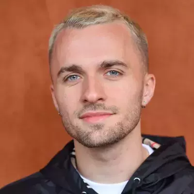 Squeezie