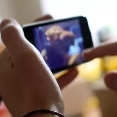 Streaming Android : les meilleures applications pour regarder des films et des séries