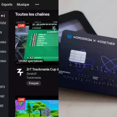 adolescent dons 17 000 euros Twitch