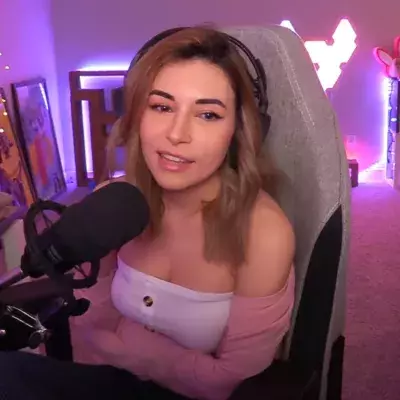 Alinity