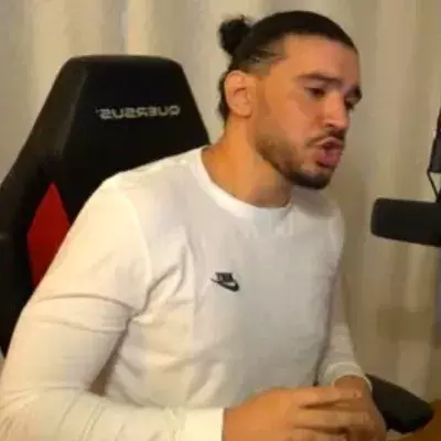 Aminematue