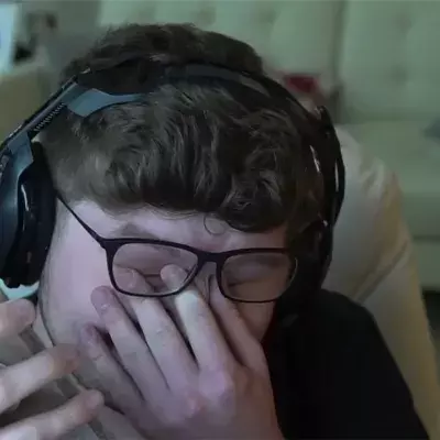 Aydan