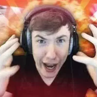 Default image