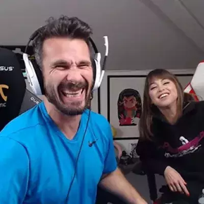 Default image