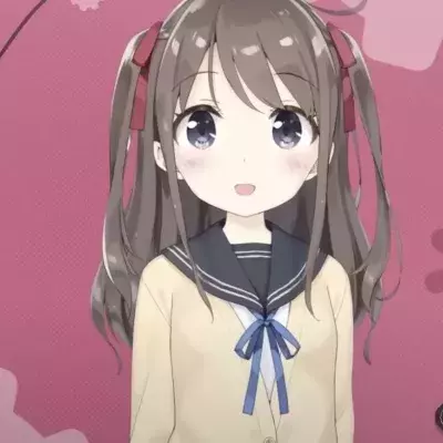 Default image