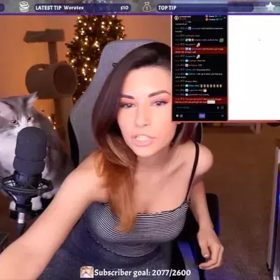 Default image