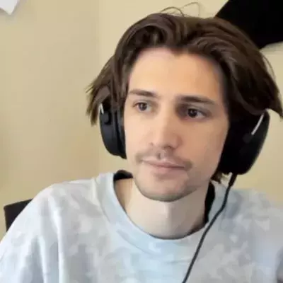 Default image