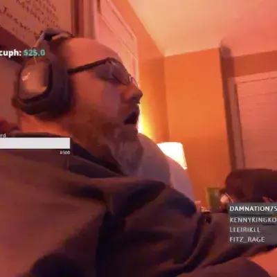 Default image