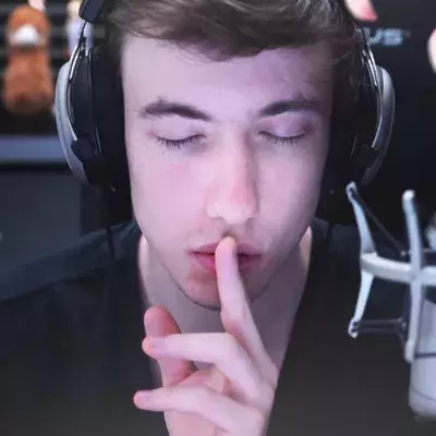 Default image