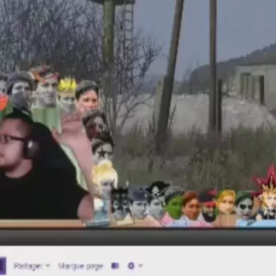 Default image